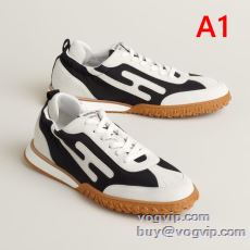 エルメス HERMESブランド...