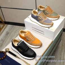 プラダ PRADAブランド 偽...