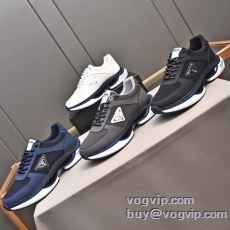 2025お買い得高品質 プラダ...