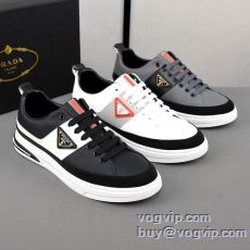 プラダ PRADA偽物ブランド...