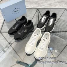 2025超激得品質保証 プラダ...