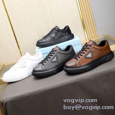 スニーカー カジュアルシューズ...