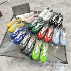 耐久性に優れ プラダ PRAD...