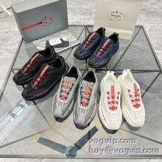 スニーカー カジュアルシューズ...