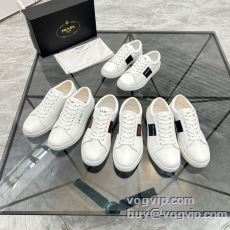 フラットシューズ カジュアルシ...