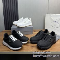 人気ブランド プラダ スーパー...