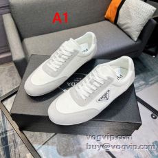 今買い◎得 プラダ ブランドコ...