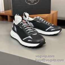 プラダ PRADAスーパーコピ...