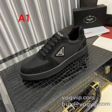 ファッション 人気 プラダ P...