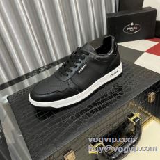 プラダ PRADA NXIEP...