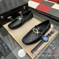 ◆モデル愛用◆ ヴェルサーチ ...
