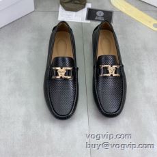 ヴェルサーチ VERSACE ...