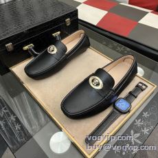 2025新商品！ ヴェルサーチ...
