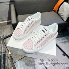 2025新商品！ NXIEVS...