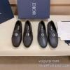 2025爆買い得価 ディオール DIOR NXIEDIOR033 スリップオン カジュアルシューズ 2色可選 vogブランド コピー 優良店 数に限りがある
