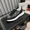 落ち着いた感覚 ディオール DIOR NXIEDIOR034 2025爆買い得価 スニーカー カジュアルシューズ 4色可選 コピー 商品 販売