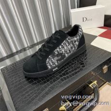 ディオール DIOR NXIE...