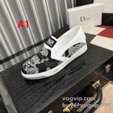 ディオール DIORスーパーコ...