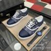 フラットシューズ カジュアルシューズ スーパーコピー n級品 2025人気販売 ルイ ヴィトン LOUIS VUITTON NXIELV064 3色可選 高級感ある