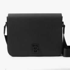 2025 お買い得品質保証 BURBERRYブランド コピー ショルダーバッグ NBAGBU001