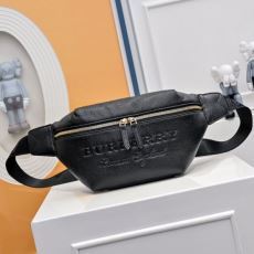 2025店舗で人気満点 BURBERRYスーパーコピー ショルダーバッグ 斜め掛けバッグNBAGBU004