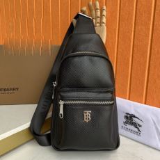 BURBERRYブランドスーパーコピー2025 バーバリー BURBERRY ショルダーバッグ 斜め掛けバッグNBAGBU005