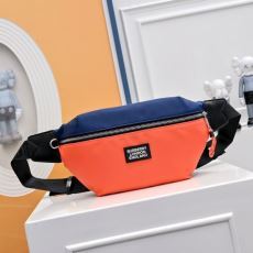 2025 バーバリーブランド 偽物 通販 ショルダーバッグ 斜め掛けバッグNBAGBU006 BURBERRYコピー