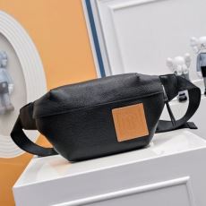 バーバリースーパーコピー 激安2025 BURBERRYコピーショルダーバッグ 斜め掛けバッグNBAGBU007