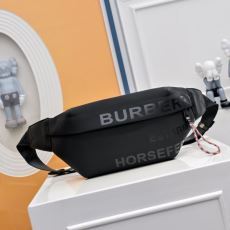 2025 バーバリー BURBERRY ショルダーバッグ 斜め掛けバッグNBAGBU008 バーバリーコピー