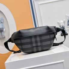2025 バーバリーコピーブランド 高級品 通販ショルダーバッグ 斜め掛けバッグNBAGBU009