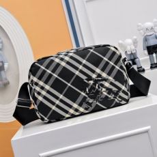 BURBERRYブランドコピー...