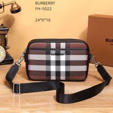 品質保証2025 BURBER...