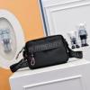 大人気なレットショップ 2025 バーバリーコピー NBAGBU022 BURBERRYブランドコピー ショルダーバッグ