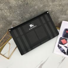 BURBERRYブランドコピー...