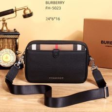 品質保証2025 BURBER...