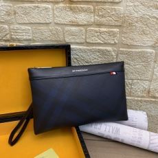 2025最新入荷 バーバリーブ...