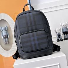 2025最新入荷バーバリースー...