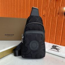 BURBERRYコピー超激得2...