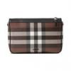 爆買い得価2025 BURBERRY 偽物ブランド 超激得高品質 ショルダーバッグ 斜め掛けバッグ  NBAGBU041