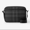 HOT100%新品 お買い得人気セール2025 BURBERRYブランドコピーショルダーバッグ 斜め掛けバッグNBAGBU043