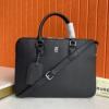 爆買い2025バーバリー BURBERRY NBAGBU044  ビジネスバッグバーバリーブランド 偽物 通販