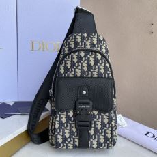 DIOR偽物ブランド赤字超特価最新作2025 ディオールブラ...