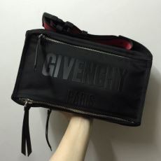 高級品 通販2025 GIVE...