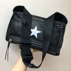 2025最新入荷 GIVENC...