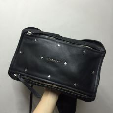 お買い得品質保証2025 GI...