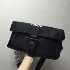 ジバンシィコピー激安大特価20...