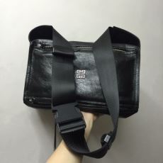 2025格安通販 ジバンシィ ...