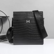 2025激安大特価新品 HER...