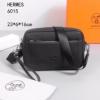 HERMESスーパーコピー 2025 NBAGHE007 ショルダーバッグ 斜め掛けバッグ エルメスコピー ブランド