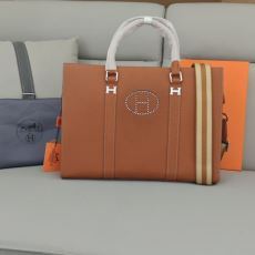人気商品  2025 エルメス...
